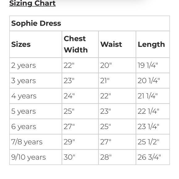 Le Petit Elle Sophie Dress blue Hello Kitty print - Picture 10 of 10